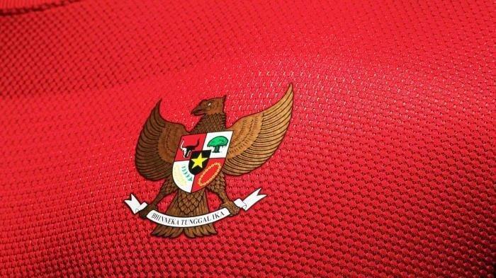 PSSI Rilis Daftar Pemain Indonesia Selection vs Islandia