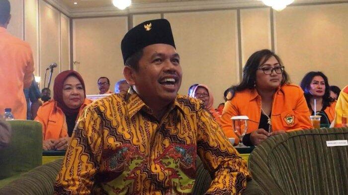 Kata Pengamat, PDIP Akan Tetap Usung Dedi Mulyadi Meski Golkar Tidak