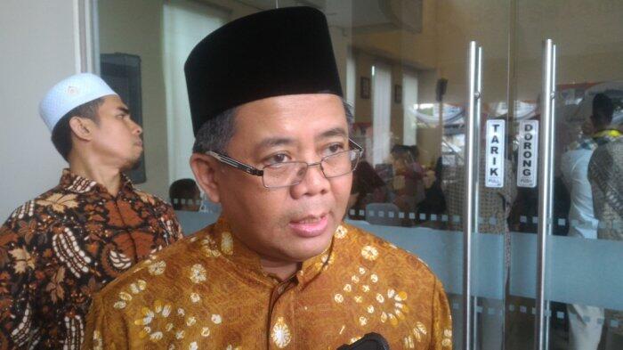 PKS Akan Tentukan Sikap Soal Jabar Pada Bulan Ini