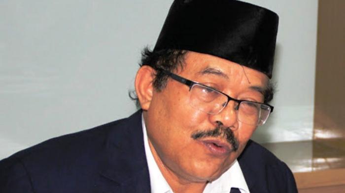 Kurtubi Dukung Pertamina Revitalisasi Kilang Lama