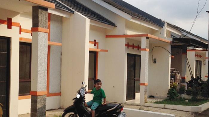 Rumah.com: Tahun 2018 Mayoritas Pencari Rumah Memburu Hunian Seharga Rp 700 Juta