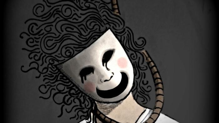Tak Kuat Menahan Beban Dililit Utang, Wanita Ini Pilih Bunuh Diri
