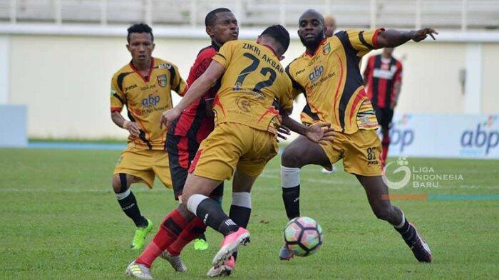 Mitra Kukar Menanti Aturan Marquee Player