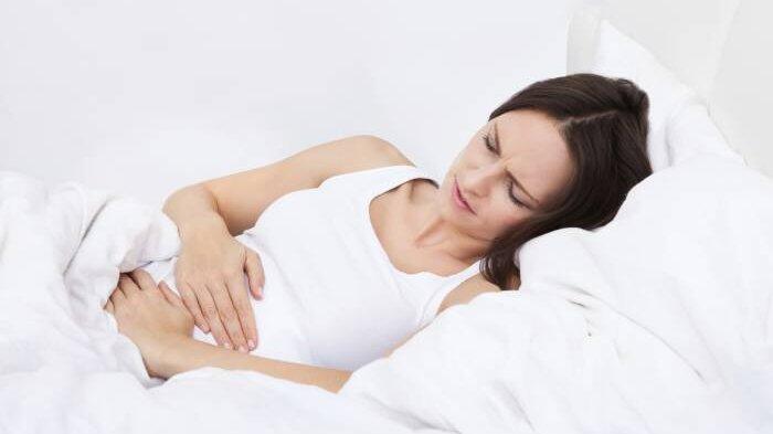 Hal Seputar Datang Bulan yang Sebaiknya Diketahui Wanita