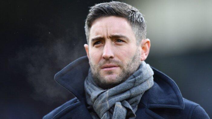 Mengenal Sosok di Balik Cemerlangnya Bristol City Tekuk Setan Merah