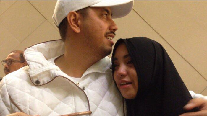 Putri Sunan Kalijaga Akui Tak Menyesal Menikah Muda