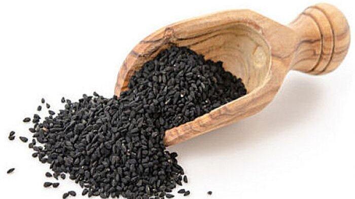 Jintan Hitam, Rempah Kuno Kaya Khasiat! Pengobat Penyakit Hingga Panaskan Ranjang