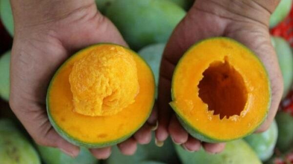 5 Makanan Ngehits di Tahun 2017, Udah Coba yang Mana?