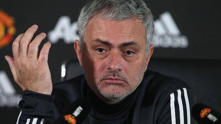 Manchester United kalah, Bristol City Giant Killer Baru Di Piala Liga Inggris