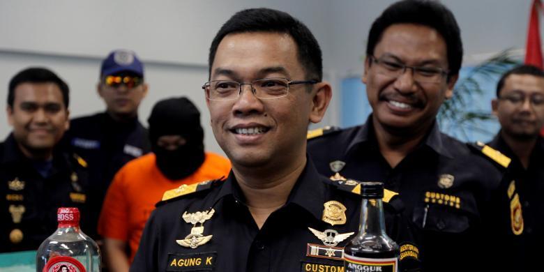 Aksi Nyata Indonesia, Ayo Beli Barang Palestina Sekarang Murah Tidak ada Cukai