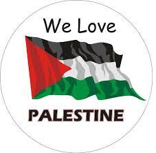 Aksi Nyata Indonesia, Ayo Beli Barang Palestina Sekarang Murah Tidak ada Cukai