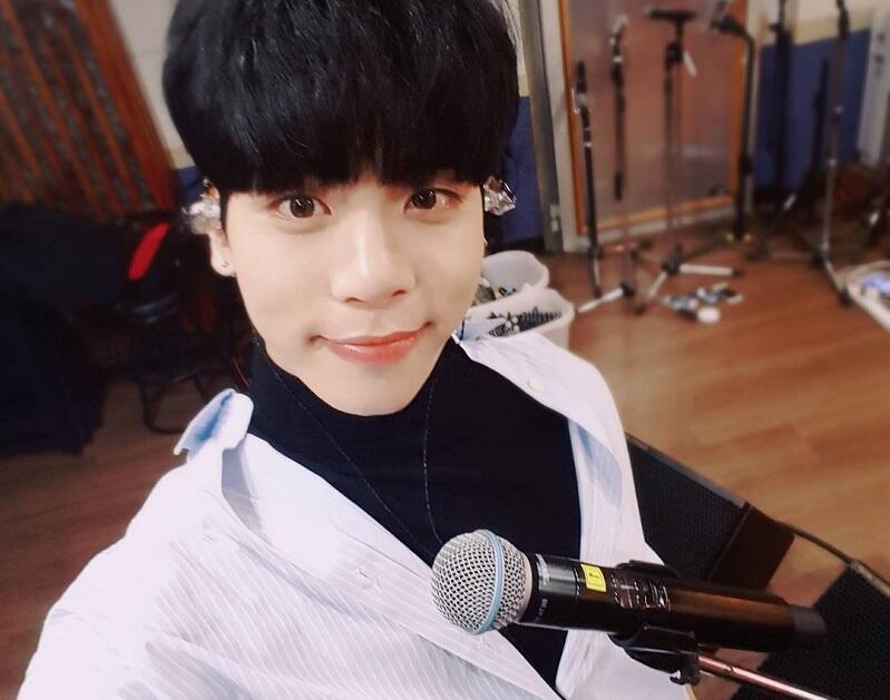 Jonghyun SHINee Dimakamkan Hari Ini, Diantar Sahabat Artis & Keluarga