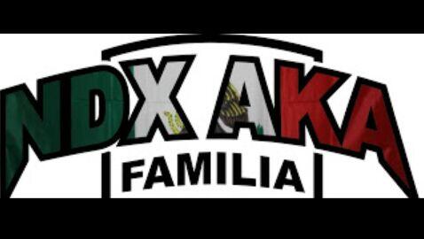 Dari Kuli Bangunan, Menjadi Superstar, NDX AKA Grup HipHop Dangdut Dari Yogyakarta