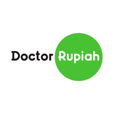 Penipuan, Pemerasan Dan Teror drrupiah.com
