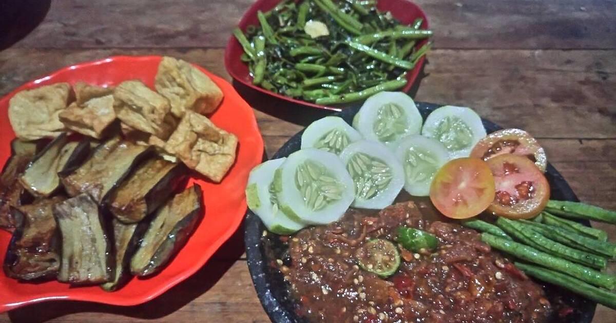 &#91;HBD2FORSIS&#93; 4 Hal kenapa, ane selalu kangen Masakan Ibu ?