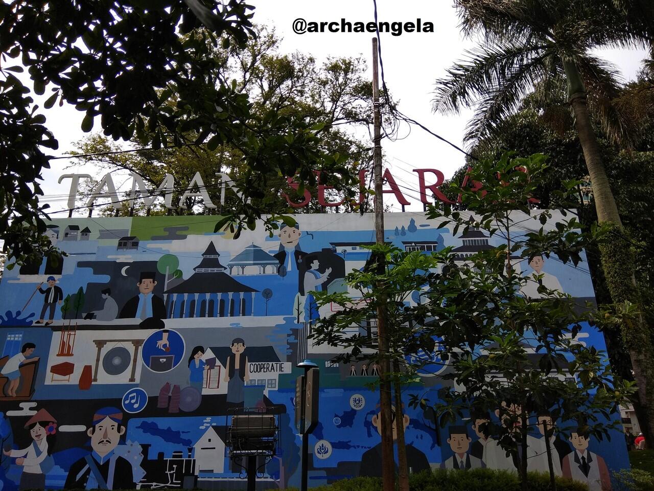 Travelling Triple X #KASKUStravelstory