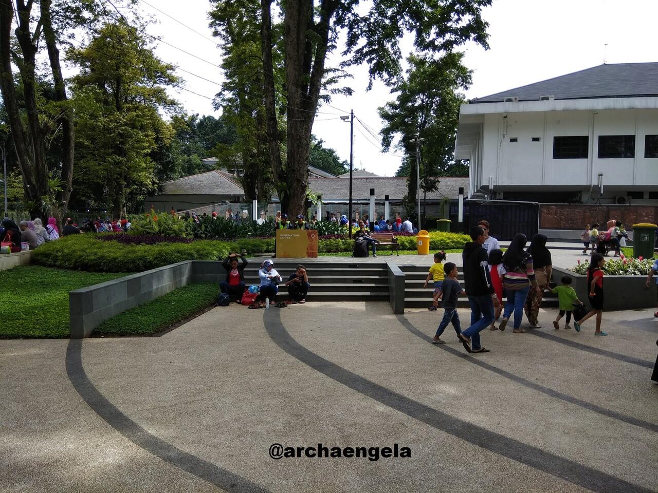 Travelling Triple X #KASKUStravelstory