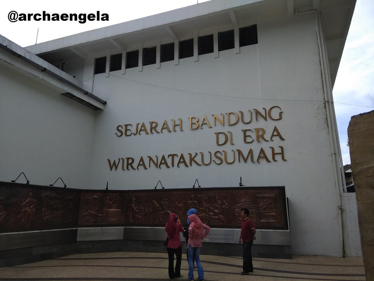Travelling Triple X #KASKUStravelstory