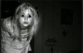 Mengunjungi Tempat Pertapaan Bukit Batu (Kalteng) &quot;Serem Juga&quot;