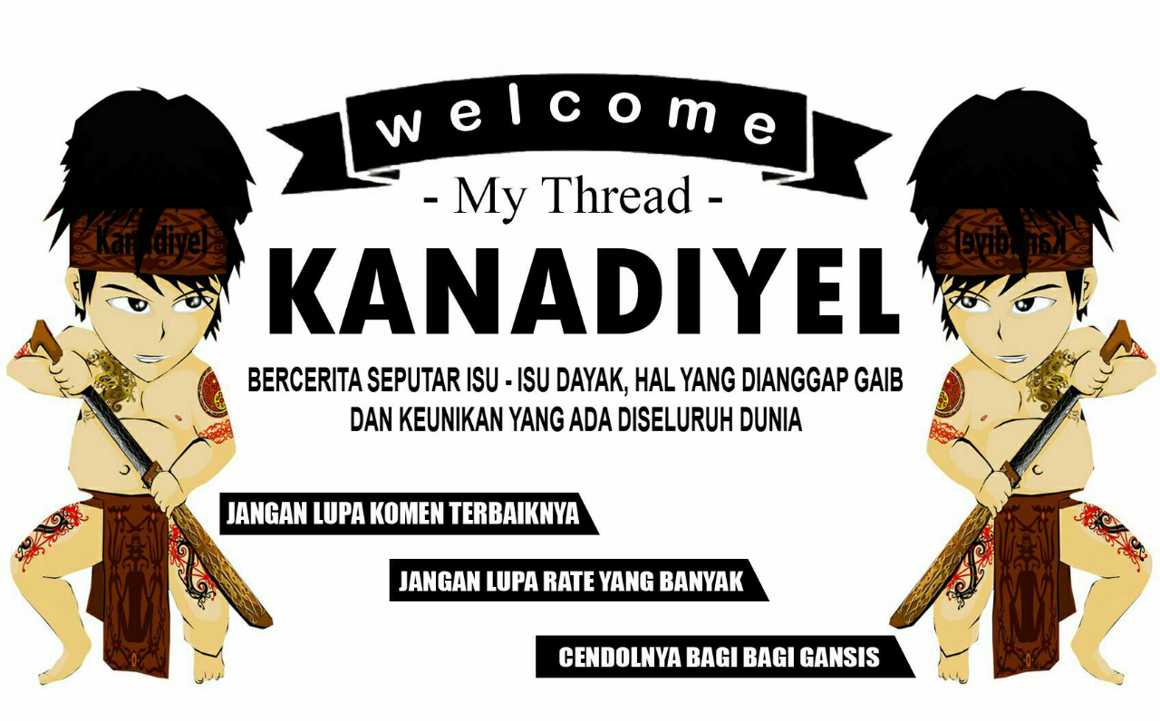 Wanita Ini Memiliki Bulu Mata Terpanjang di Dunia (Seksi Juga)