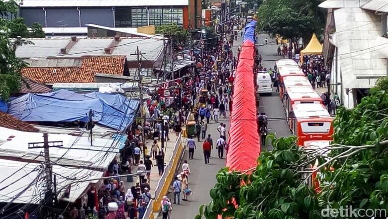 Pengamat Sebut Bangun Jalan Mahal, Berapa Sih Biayanya?