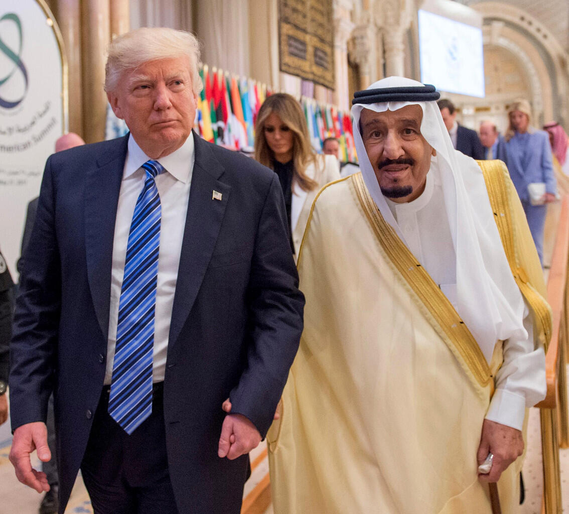 Boikot Produk Amerika Dan Israel Tidak Efektif