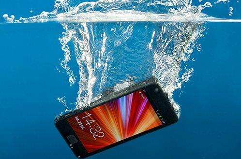 WOW ini loh Fungsi lain dari SILICA GELL