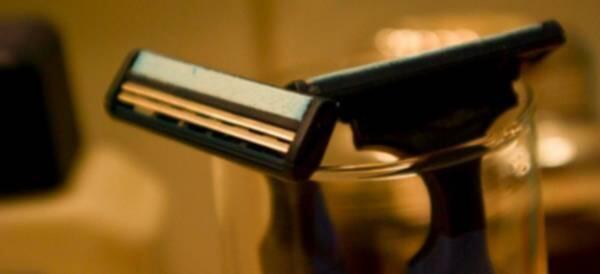 WOW ini loh Fungsi lain dari SILICA GELL