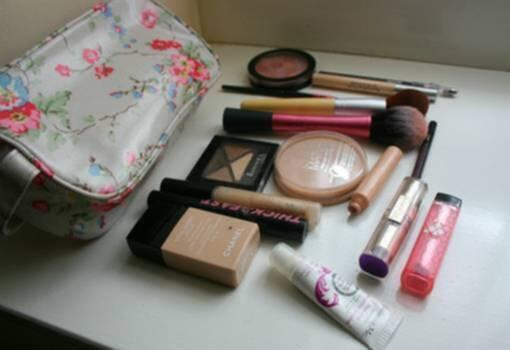 WOW ini loh Fungsi lain dari SILICA GELL