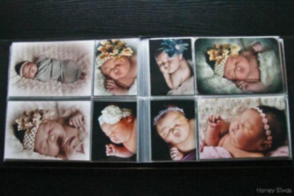 WOW ini loh Fungsi lain dari SILICA GELL