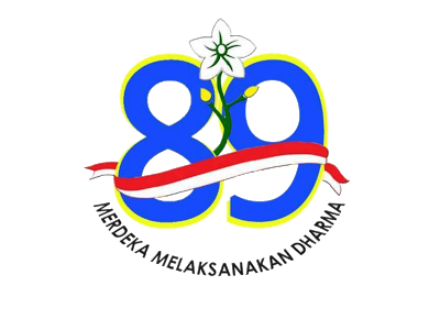 Hari Ibu ke - 89, “Perempuan Berdaya, Indonesia Jaya”