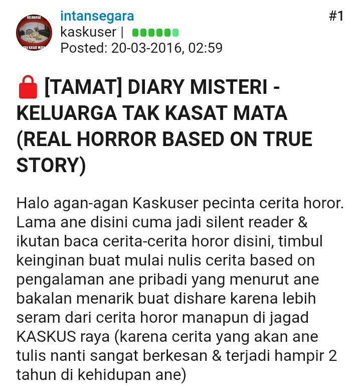 Ketika hobi menulis menjadi penghasilan, apa yang agan dapatkan?