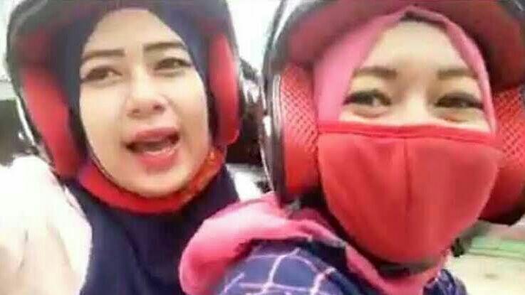 Zaman Now Banyak Foto Selfie Menjadi Petaka