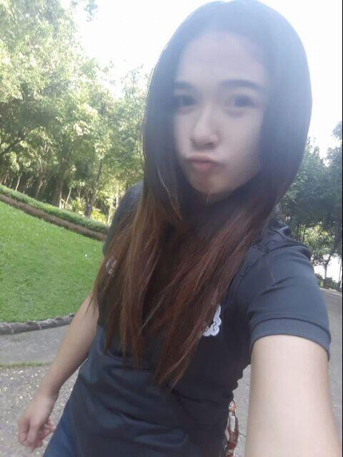 Cara Cepat Mendapatkan Pacar
Cantik Dengan Mudah Dan Cepat (Mau Ganteng Masuk)