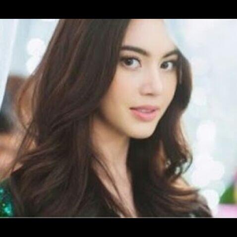 Cara Cepat Mendapatkan Pacar
Cantik Dengan Mudah Dan Cepat (Mau Ganteng Masuk)