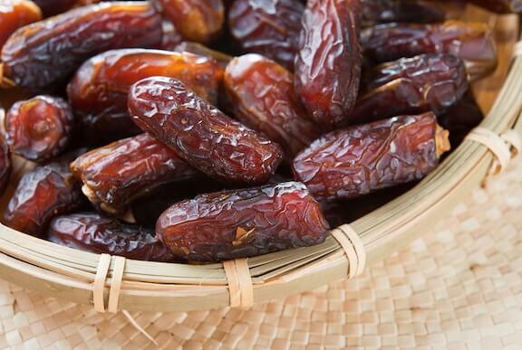 Daftar Buah yang Baik untuk Ibu Hamil Selama Kehamilan