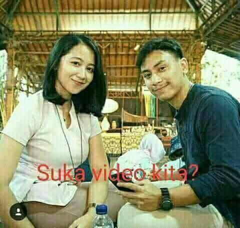 Rahasia Yang Hanya Diketahui Orang Sukses Yang Tidak Diketahui Orang-Orang Biasa
