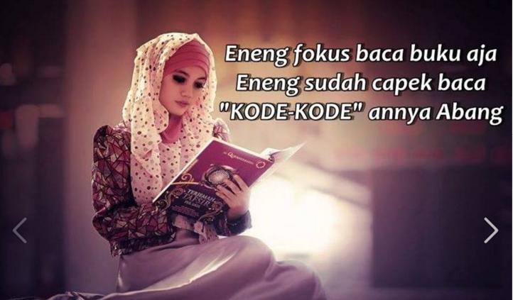 Rahasia Yang Hanya Diketahui Orang Sukses Yang Tidak Diketahui Orang-Orang Biasa
