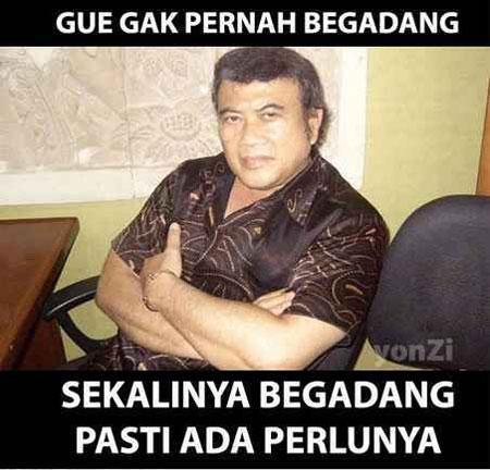 Rahasia Yang Hanya Diketahui Orang Sukses Yang Tidak Diketahui Orang-Orang Biasa