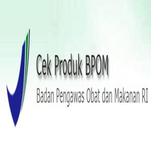 Montclair Hair Serum Mengatasi Kebotakan Kerontokan Rambut Garansi Pasti Tumbuh