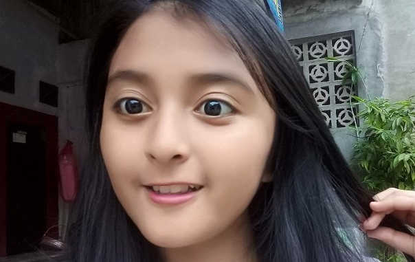 Polisi Tangkap Dua Pelaku Penculikan Siswi SMP di Ciputat