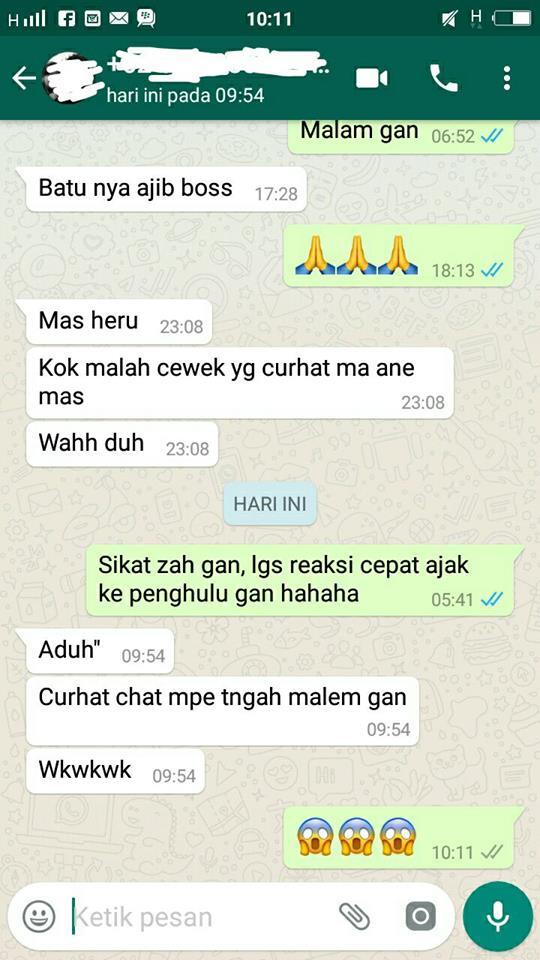 Orgonite Bisa Untuk Media Vessel Khodam
