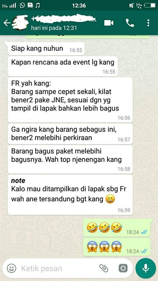 Orgonite Bisa Untuk Media Vessel Khodam