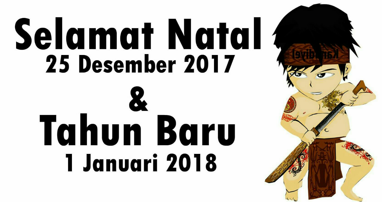 Buaya Antar Mayat Manusia di Kalimantan Gemparkan Dunia (Cerita 2017 Borneo)