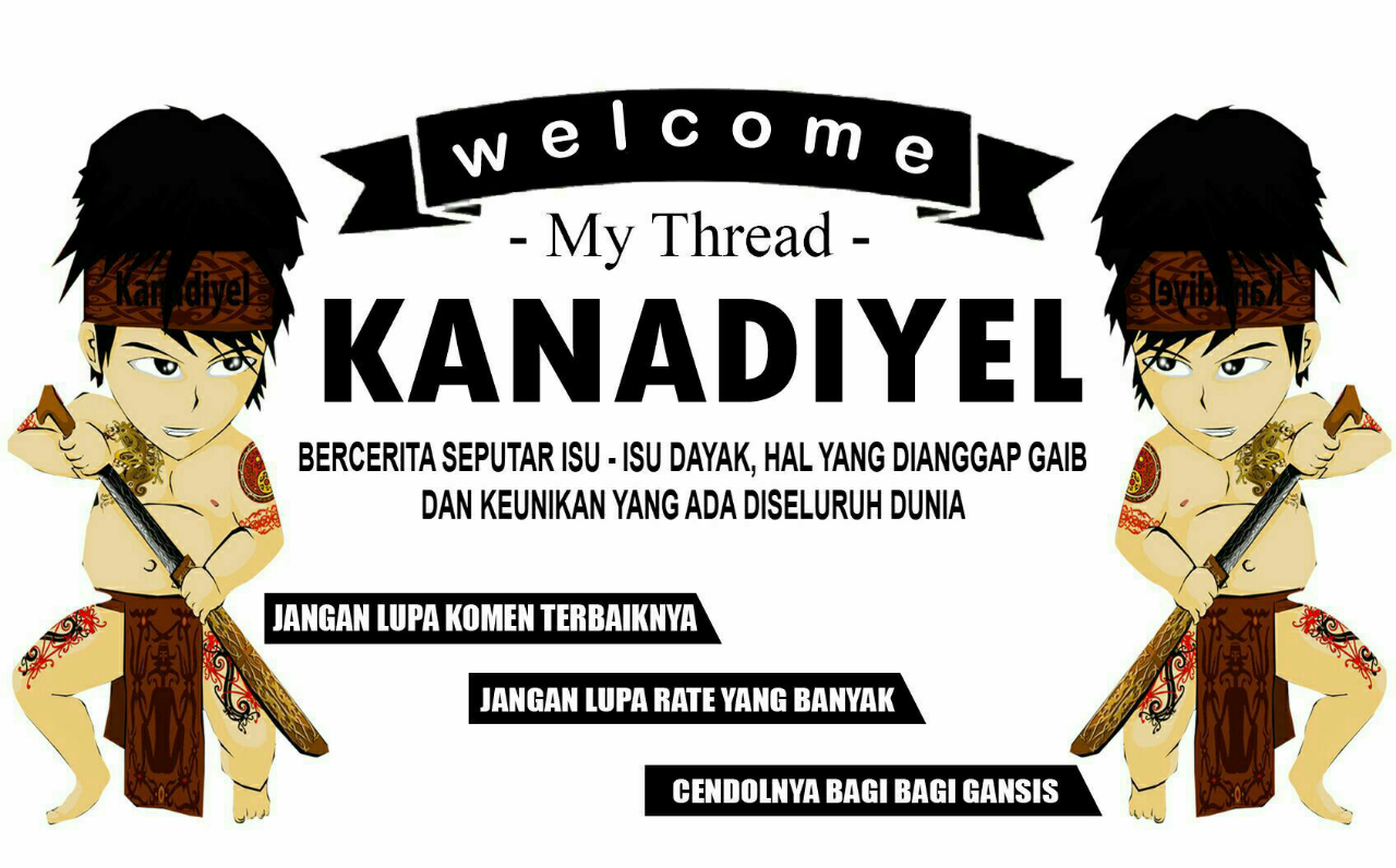 Mengunjungi Tempat Pertapaan Bukit Batu (Kalteng) &quot;Serem Juga&quot;