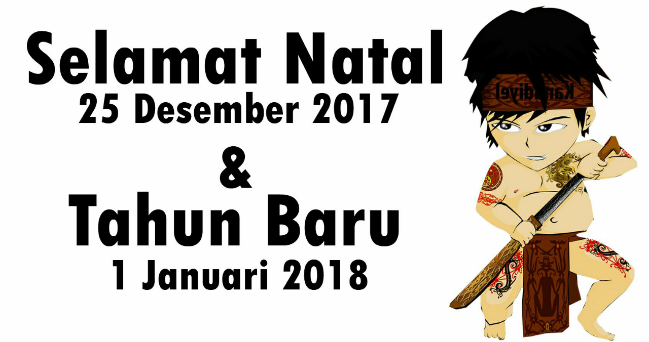 Mengunjungi Tempat Pertapaan Bukit Batu (Kalteng) &quot;Serem Juga&quot;