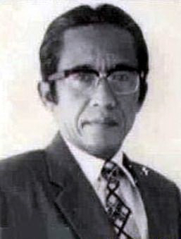 Kho Ping Hoo sang legenda CerSil Indonesia  KASKUS