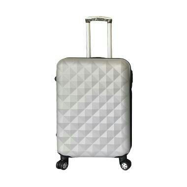 Hal Yang Ditemukan Saat Travelling