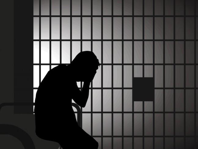 9.333 Napi Dapat Remisi Natal