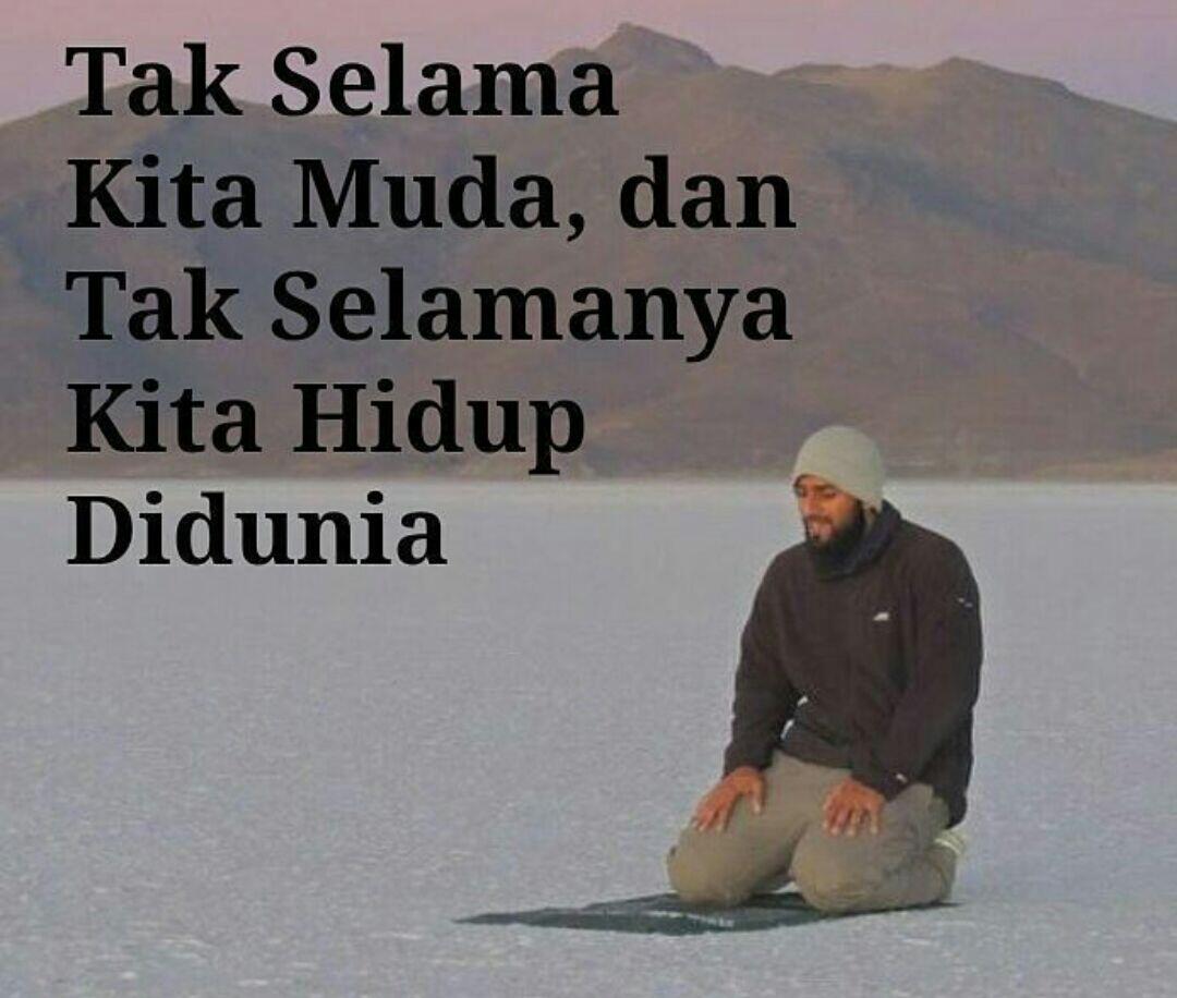 Yang Terjadi Kalau Gak Punya Pacar
